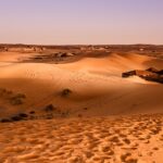 4 days desert tour from Fes to Marrakech